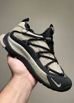 Nike Gor-tex Men's Shoes