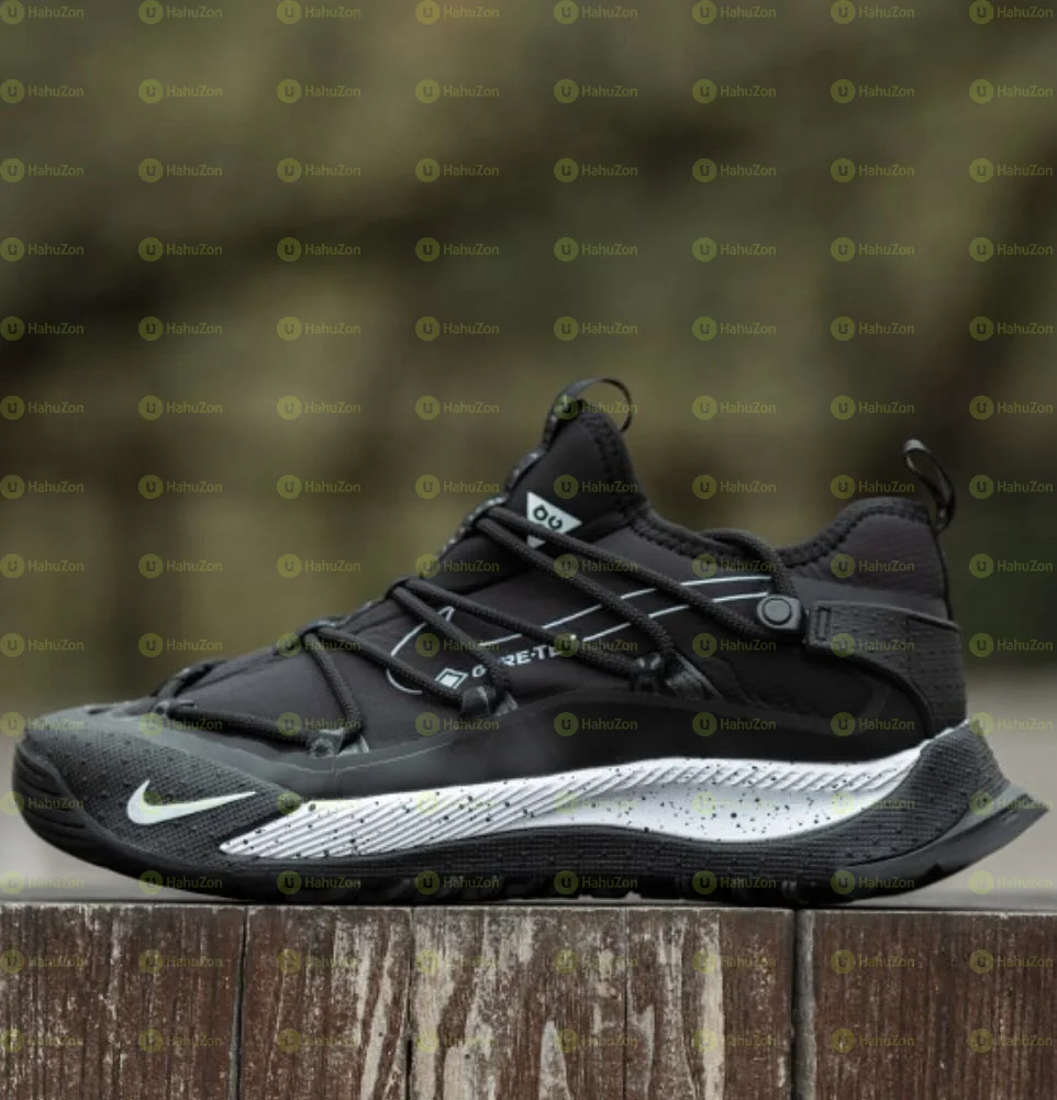 Nike Gor-tex Men's Shoes