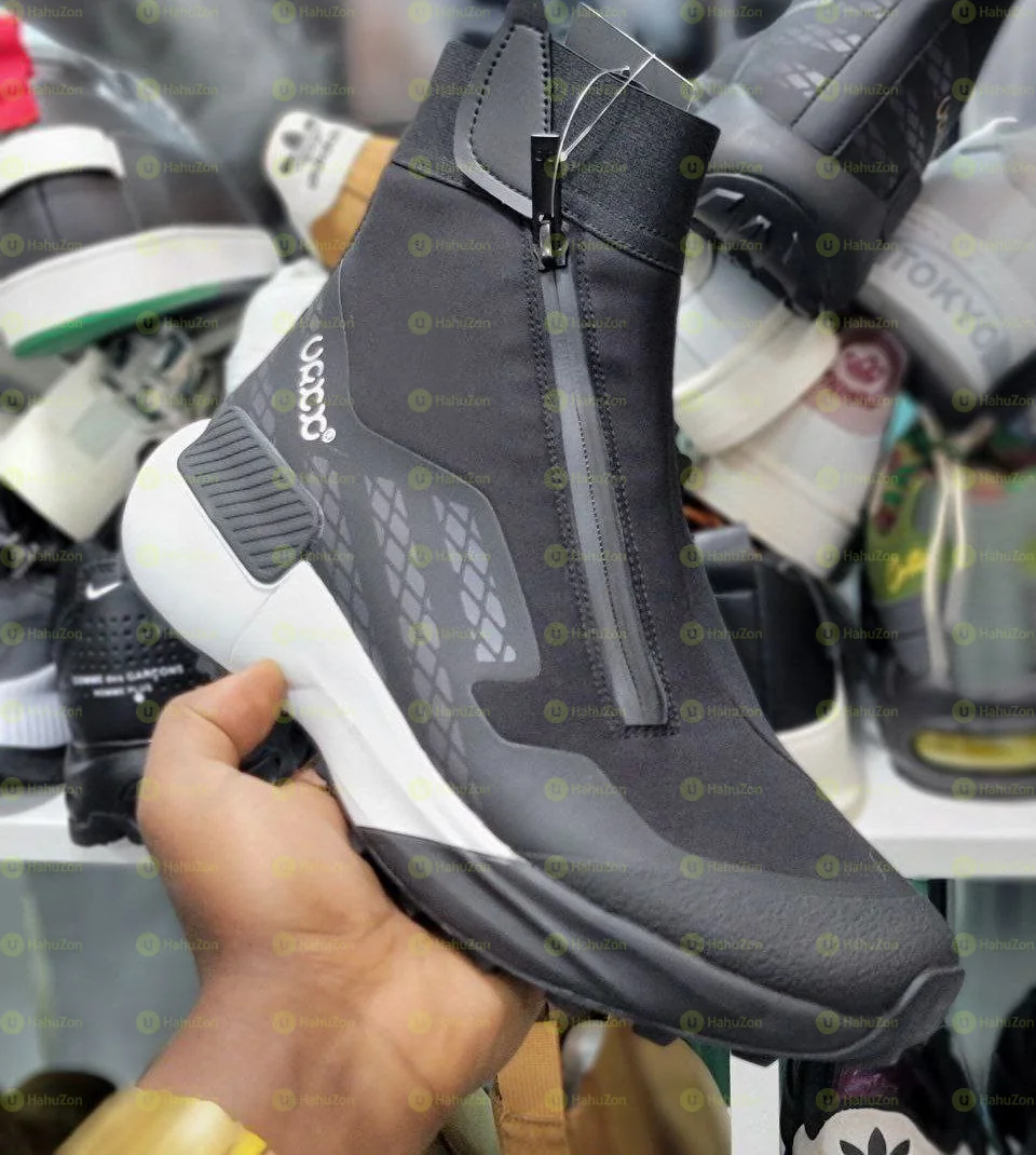 Best Fashion Men's Shose