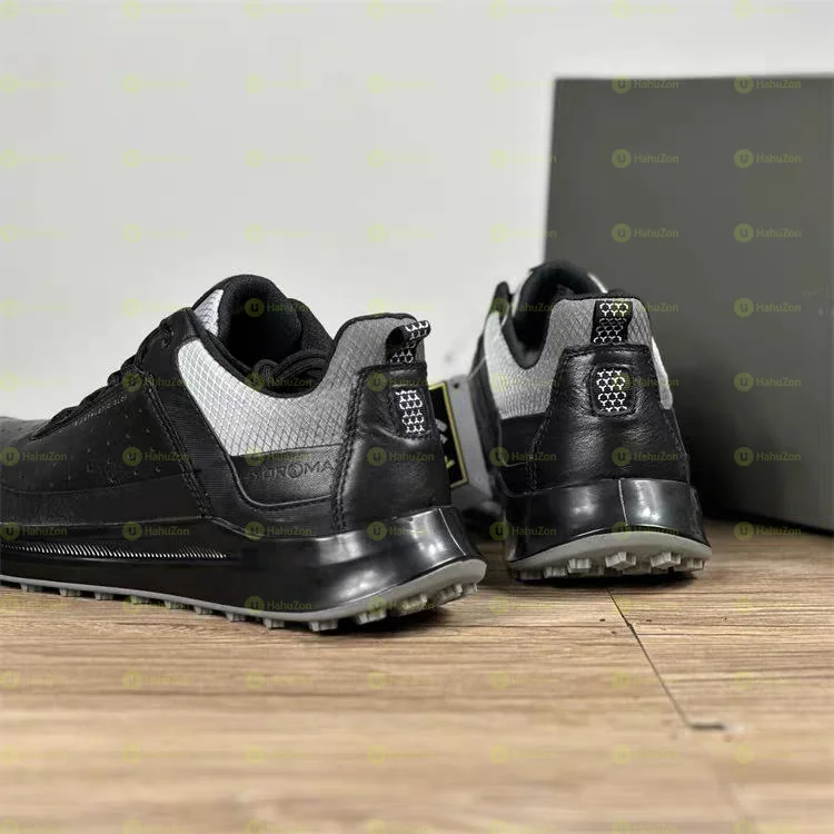 Ecco Men's Shoes