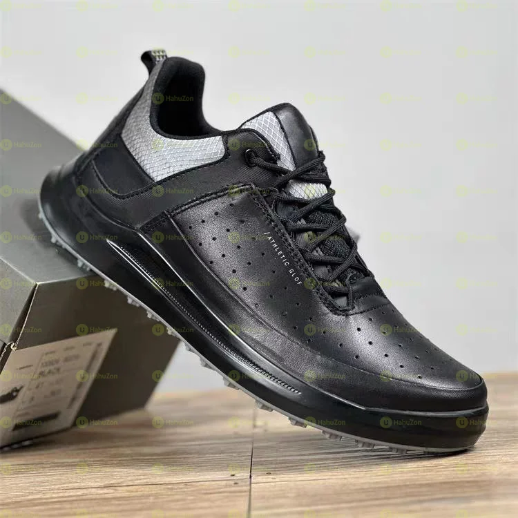 Ecco Men's Shoes
