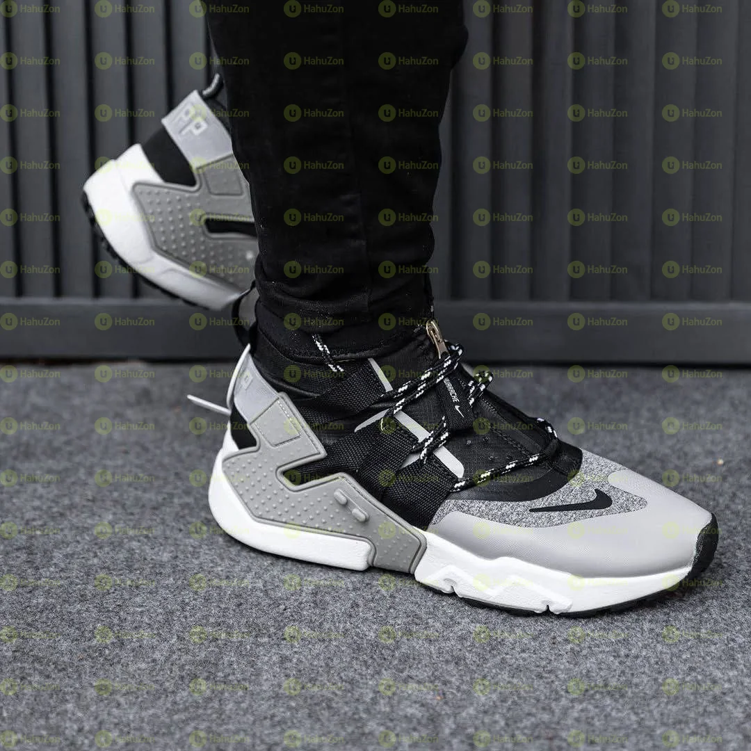 Nike Gripp Men's Shoes