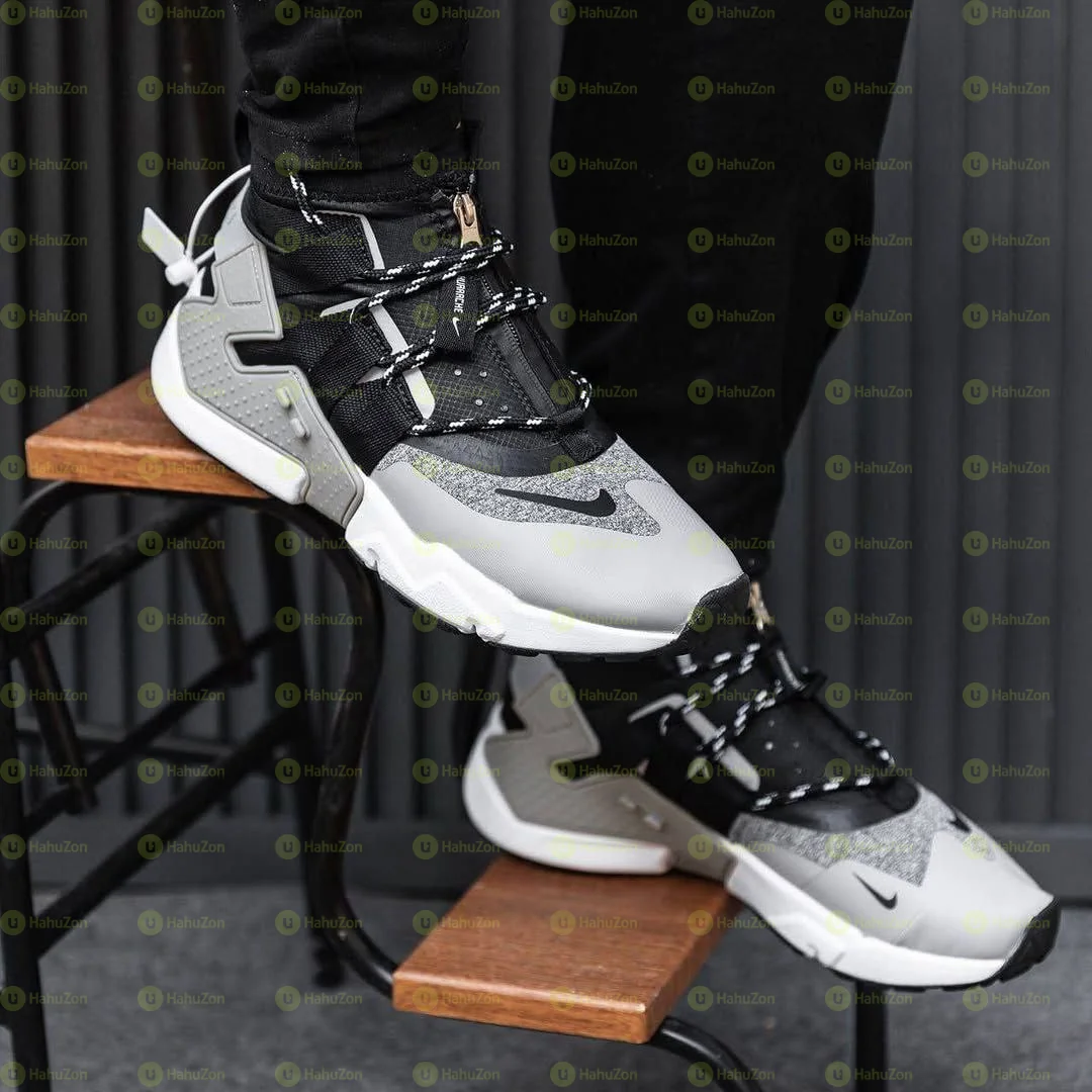 Nike Gripp Men's Shoes