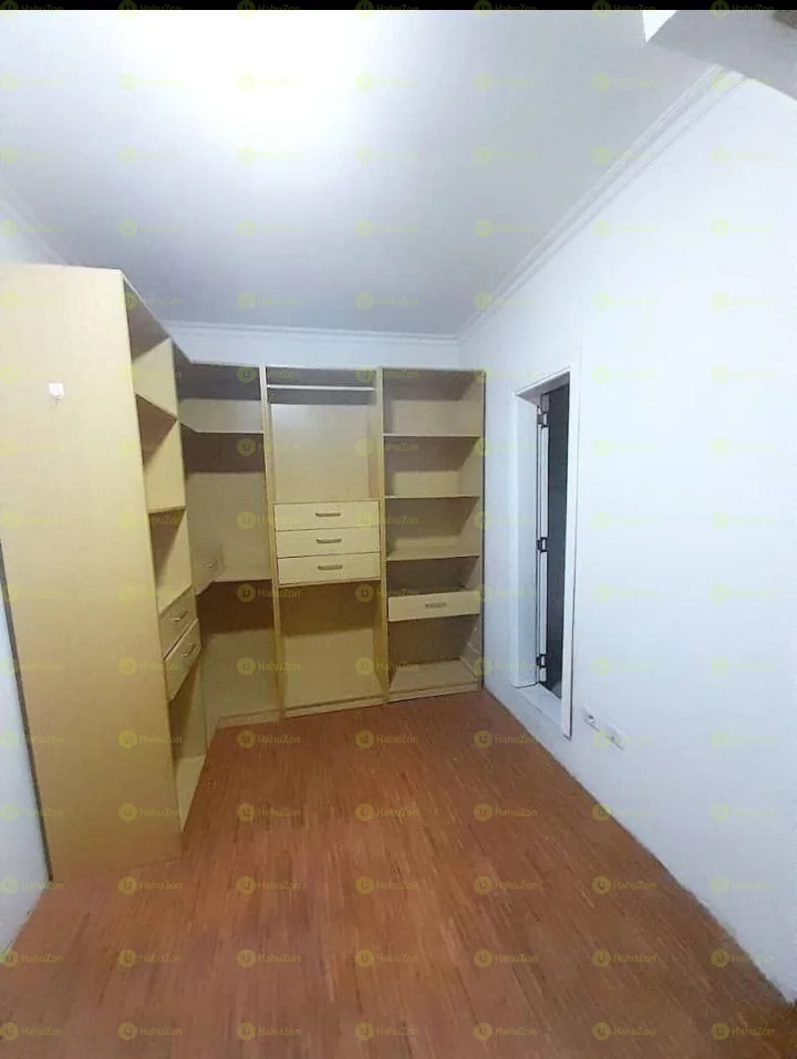 105 ካሬ የሚሸጥ G+1 ቤት በሰሚት