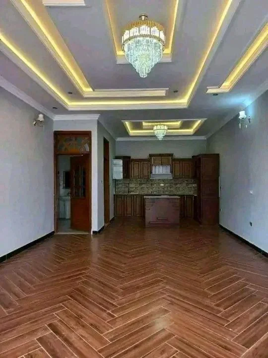 250 ካሬ የሚሸጥ G+2 ቤት በፊጋ