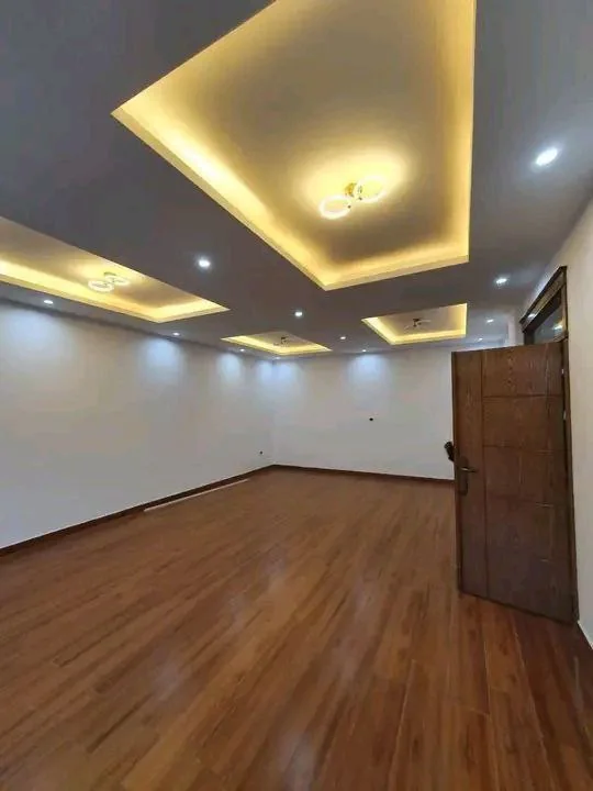 250 ካሬ የሚሸጥ G+2 ቤት በፊጋ