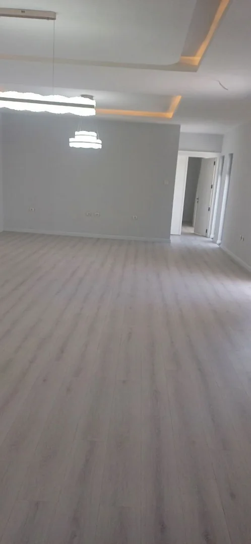 500 ካሬ የሚሸጥ ዘመናዊ ቪላ ቤት በአያት