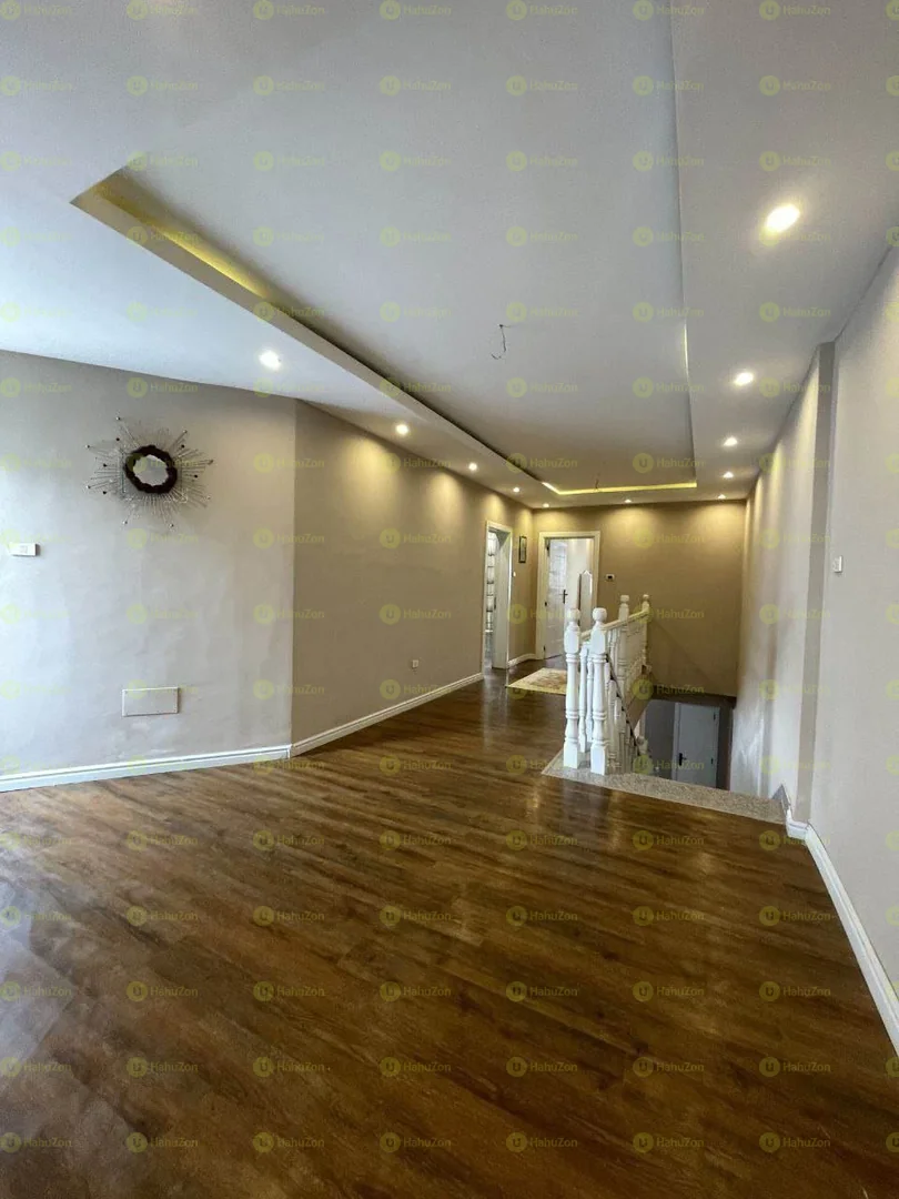 250 ካሬ የሚሸጥ G+1 ቤት በአያት  ሆሴ እሪልእስቴት ውስጥ