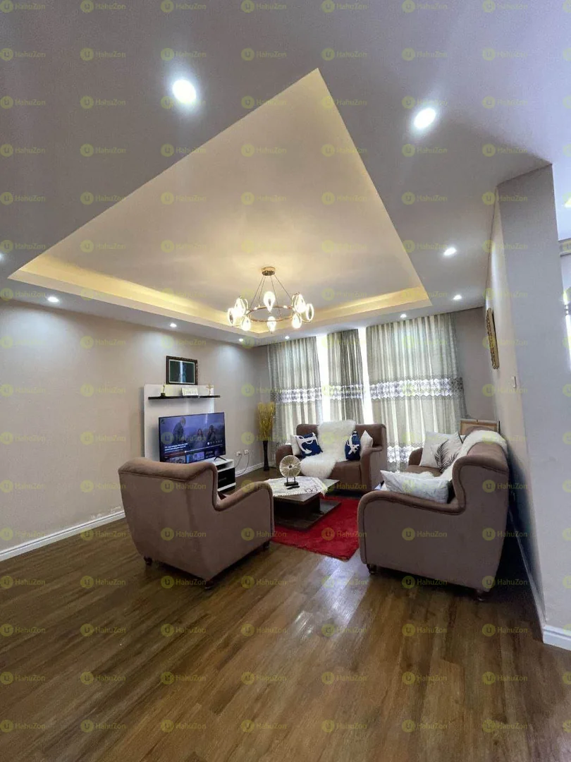 250 ካሬ የሚሸጥ G+1 ቤት በአያት  ሆሴ እሪልእስቴት ውስጥ