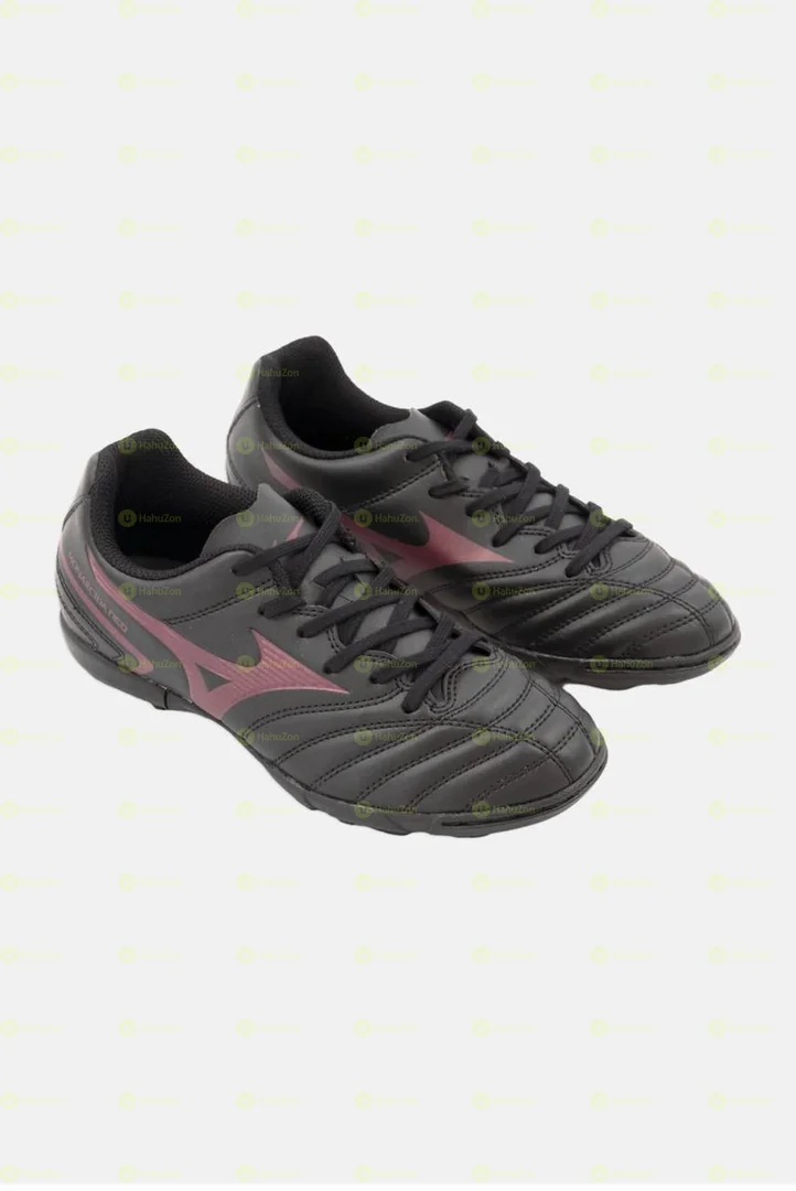 Mizuno Kid Boy Monarcida Neo ll Select Jr Lace Up Foot Ball