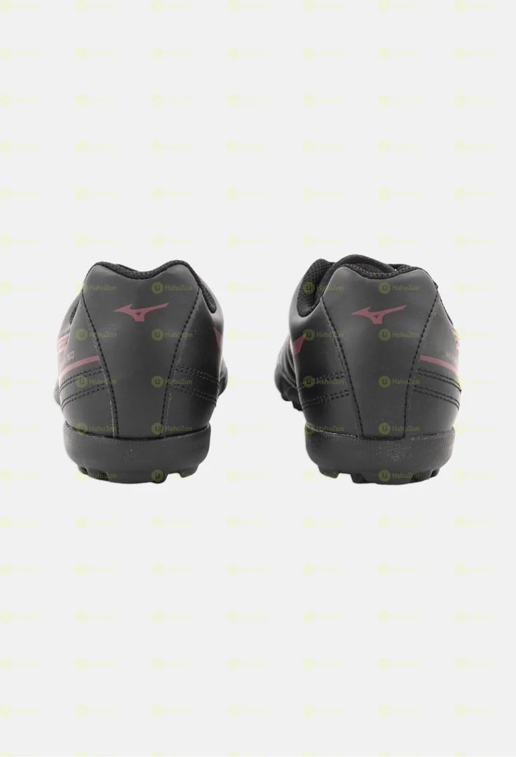 Mizuno Kid Boy Monarcida Neo ll Select Jr Lace Up Foot Ball