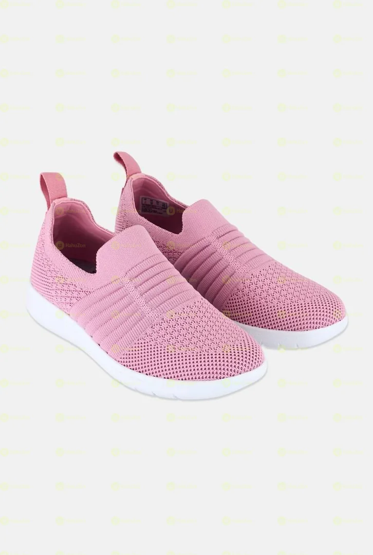 Clarks Girls Ezera Shoes