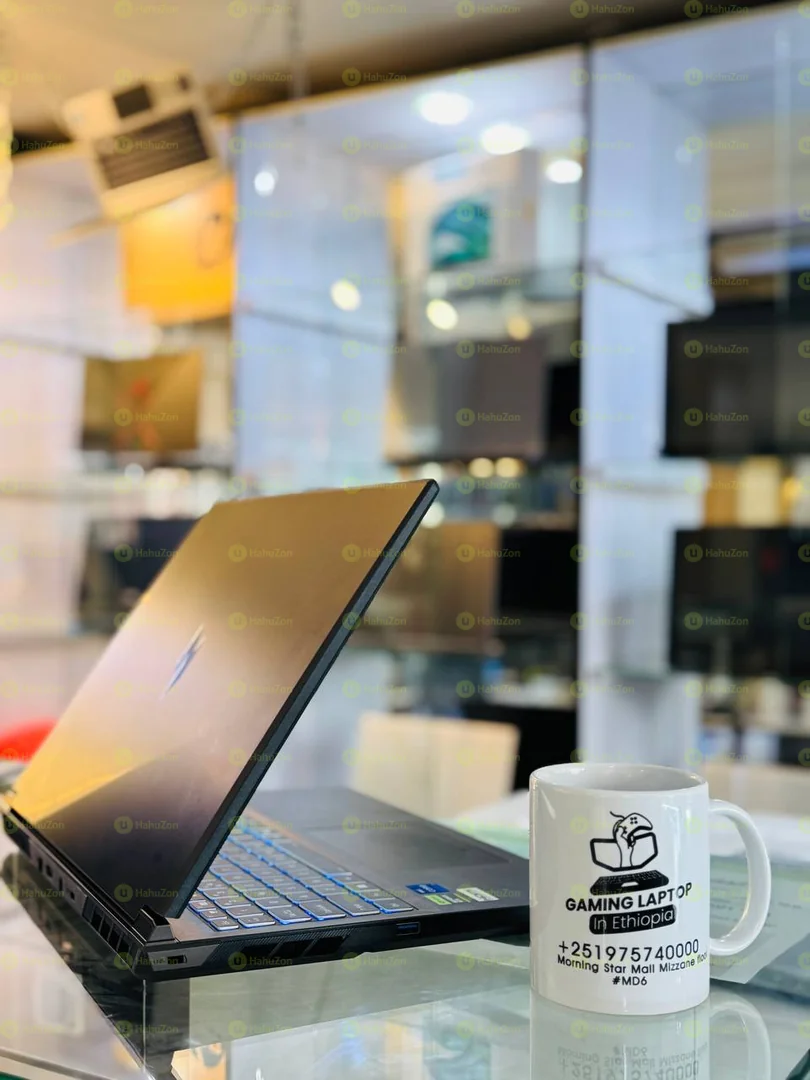 Acer SH16-74 Core i7 14th Generation Laptop