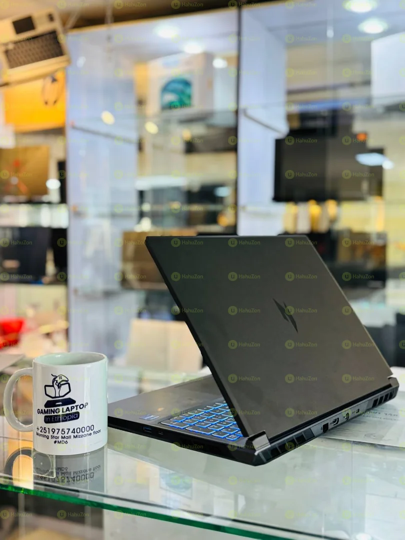 Acer SH16-74 Core i7 14th Generation Laptop