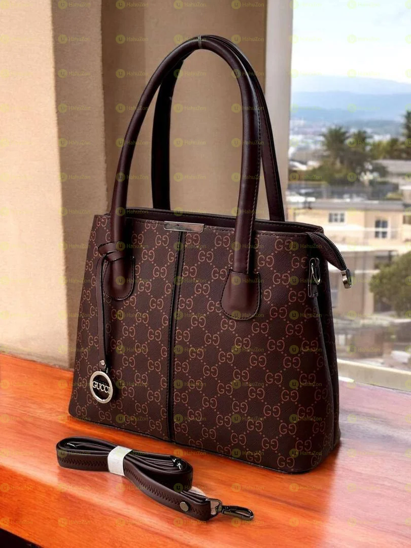 Gucci Handbags