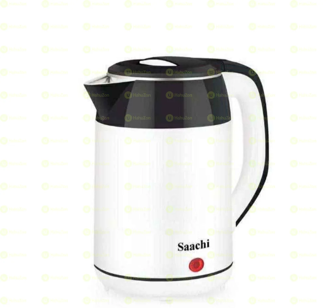 Saachi Electric Kettle