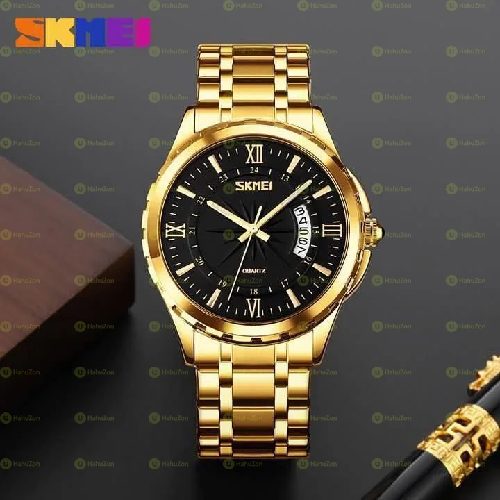Skmei Men's Watches
