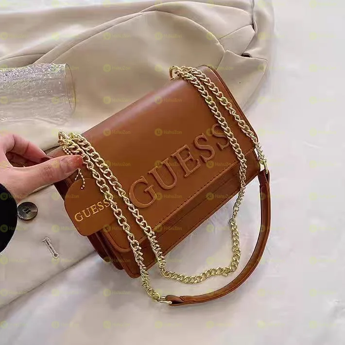 Guess Women’s Bags