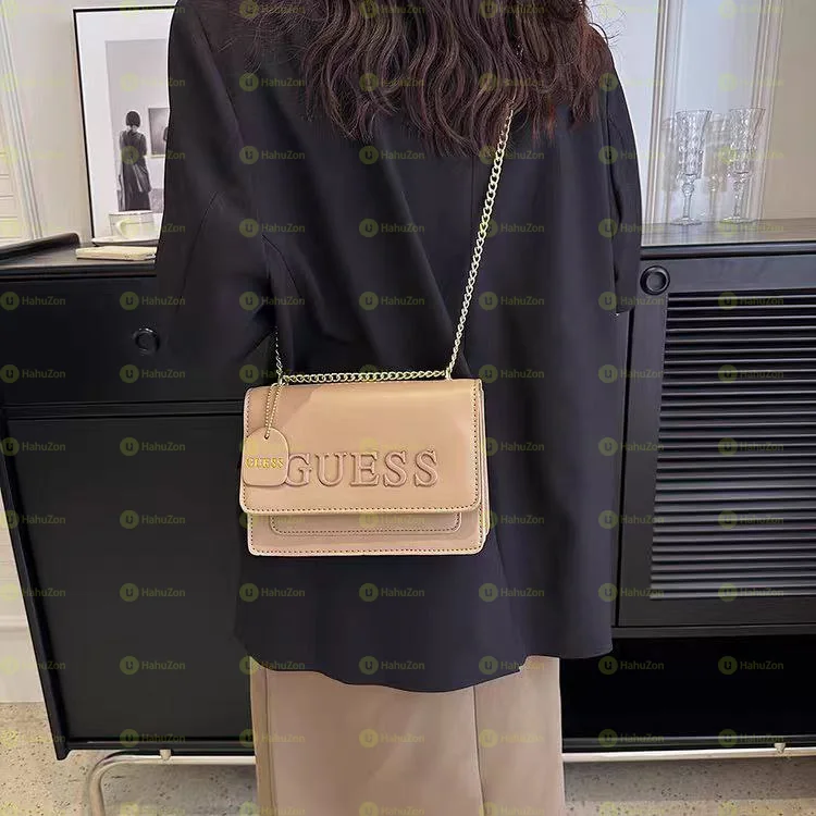 Guess Women’s Bags