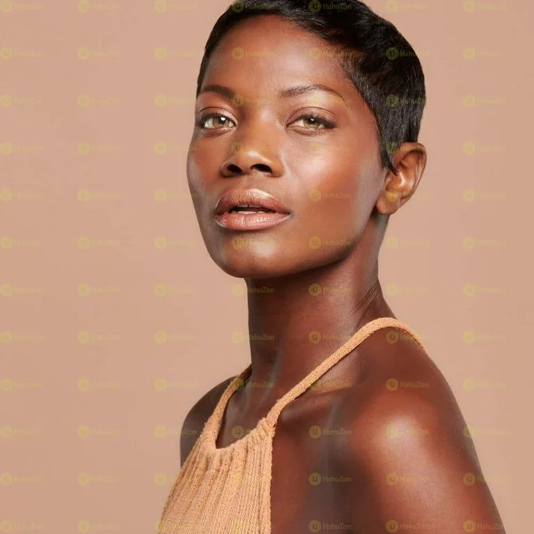 Colorescience Sunforgettable® Total Protection® Face Shield Bronze SPF 50