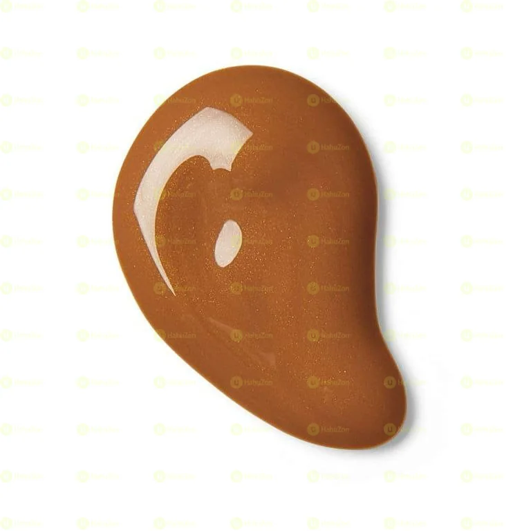 Colorescience Sunforgettable® Total Protection® Face Shield Bronze SPF 50