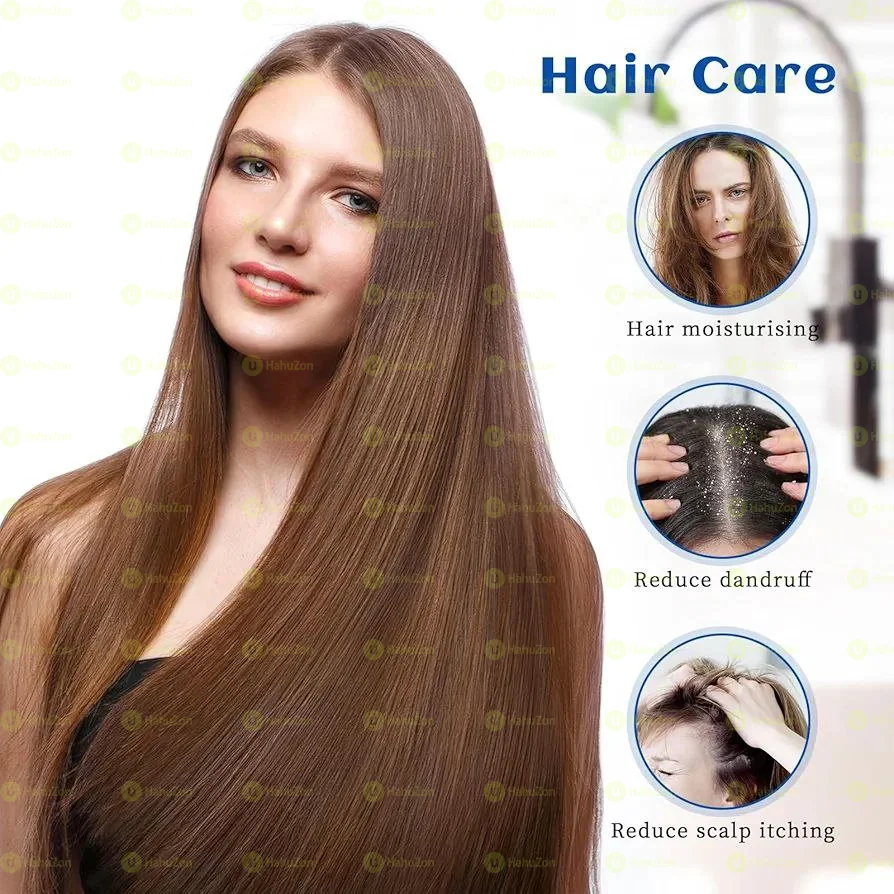 Hiqili Tea Tree Essential Oil