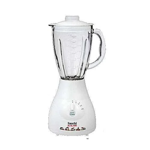 Saachi 3 in 1 Blenders