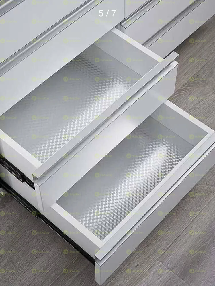 Waterproof Kitchen Sticker