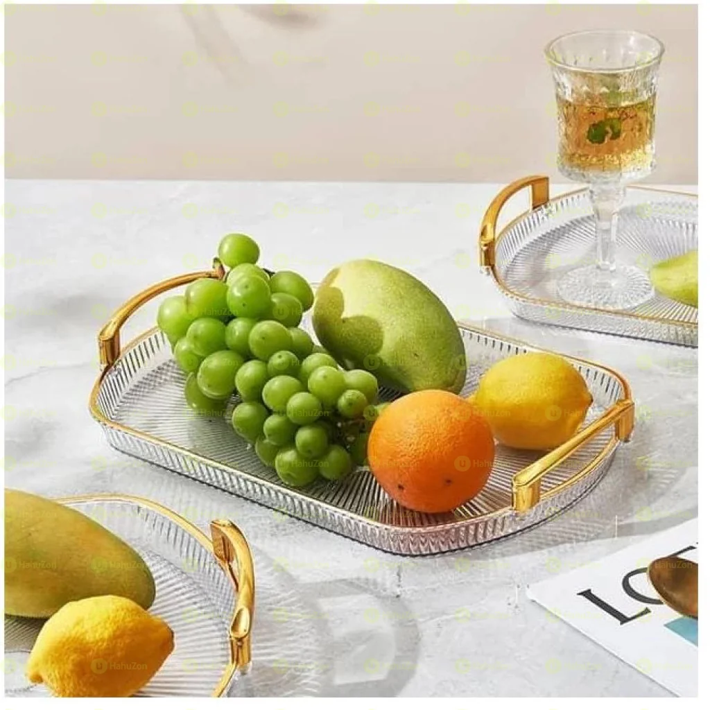 የምግብ የመጠጥ ማቅረቢያ