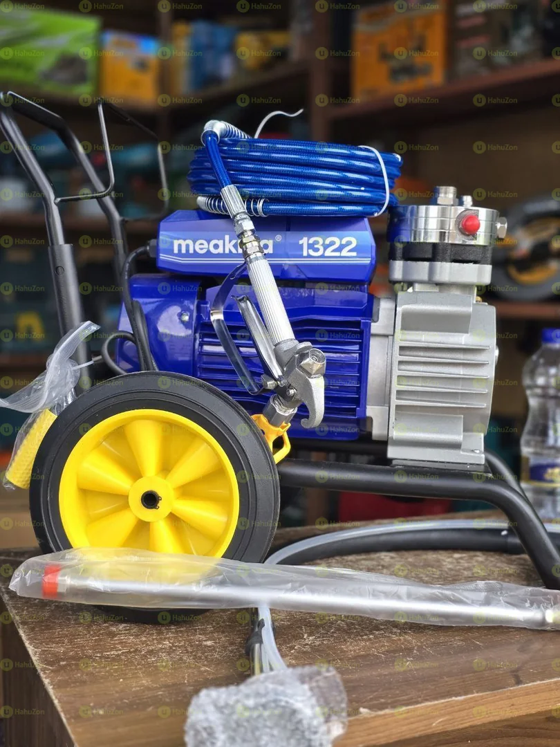 የቀለም መቀብያ