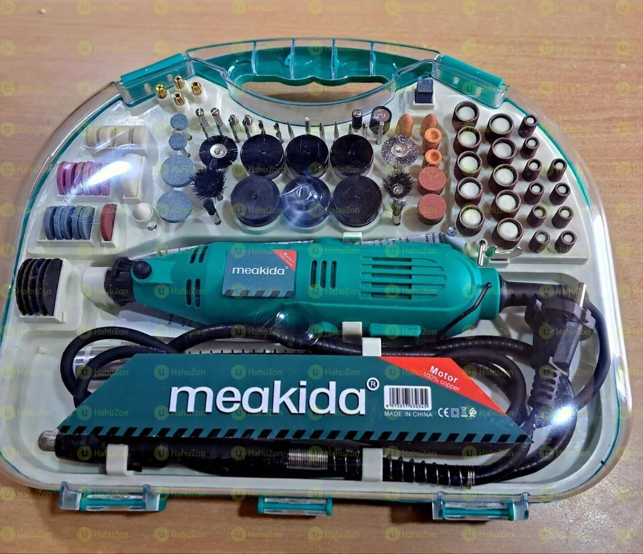 ኢንግሬቪንግ ማሽን ቅርፅ ማውጫ