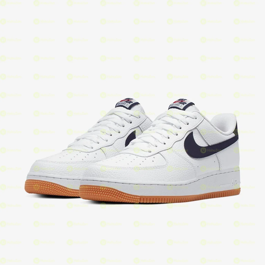 Air Force 1 Men's Shoes