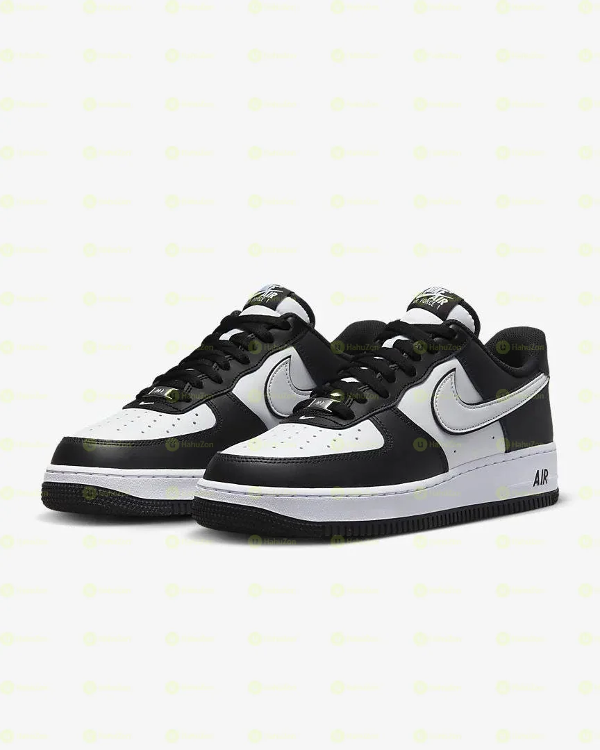 Force 1 Panda Men's Shoes