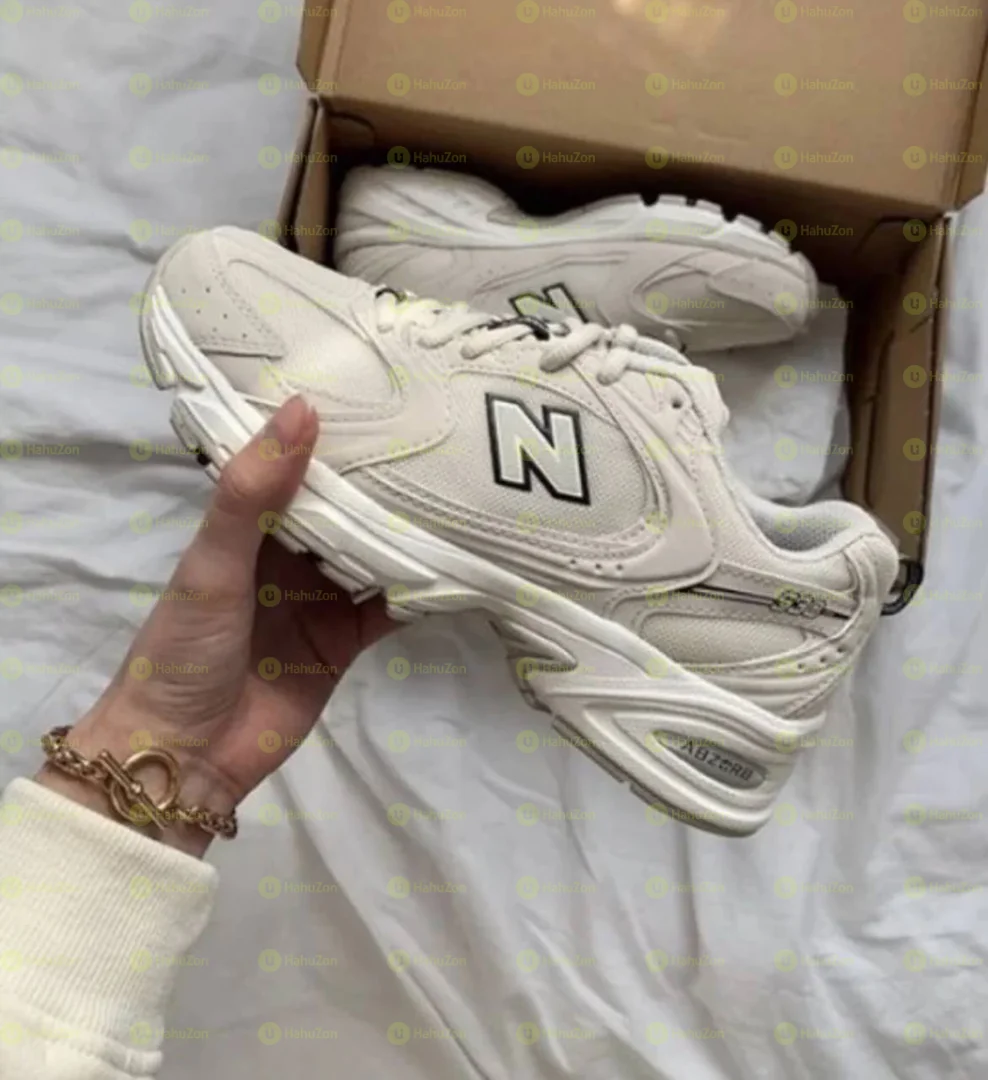 New Balance 530 Women's Shoes