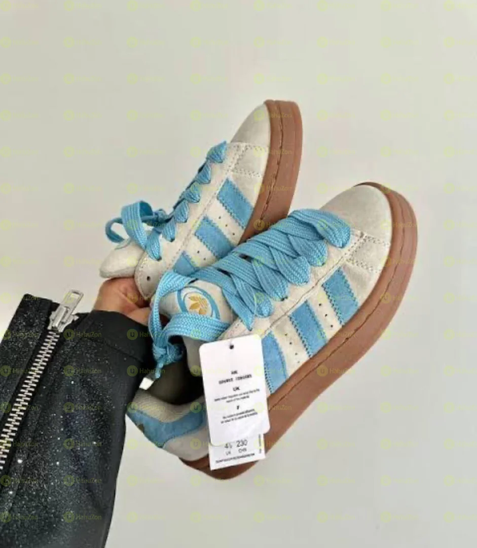 Adidas Compus Womwen's Shoes