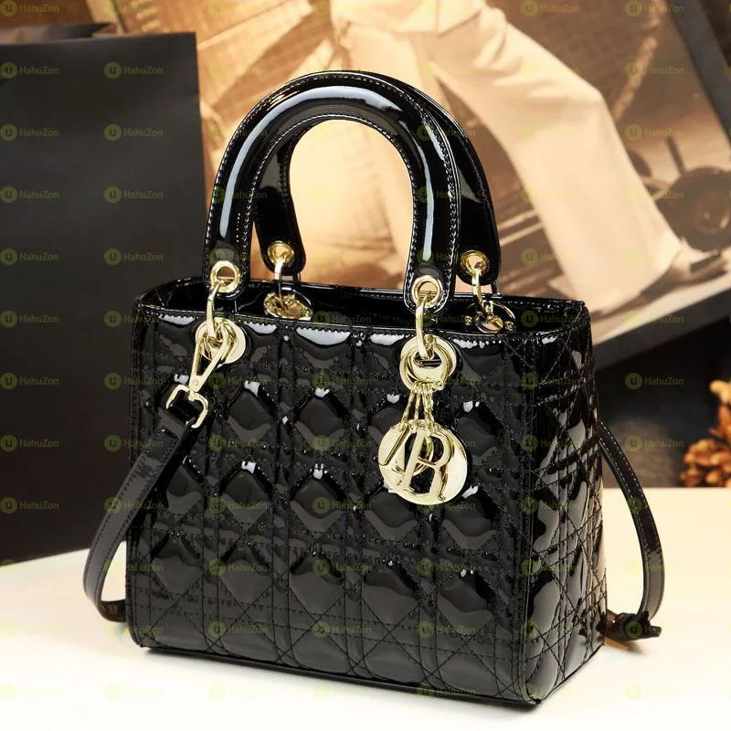 Dior Women's Hand Bag