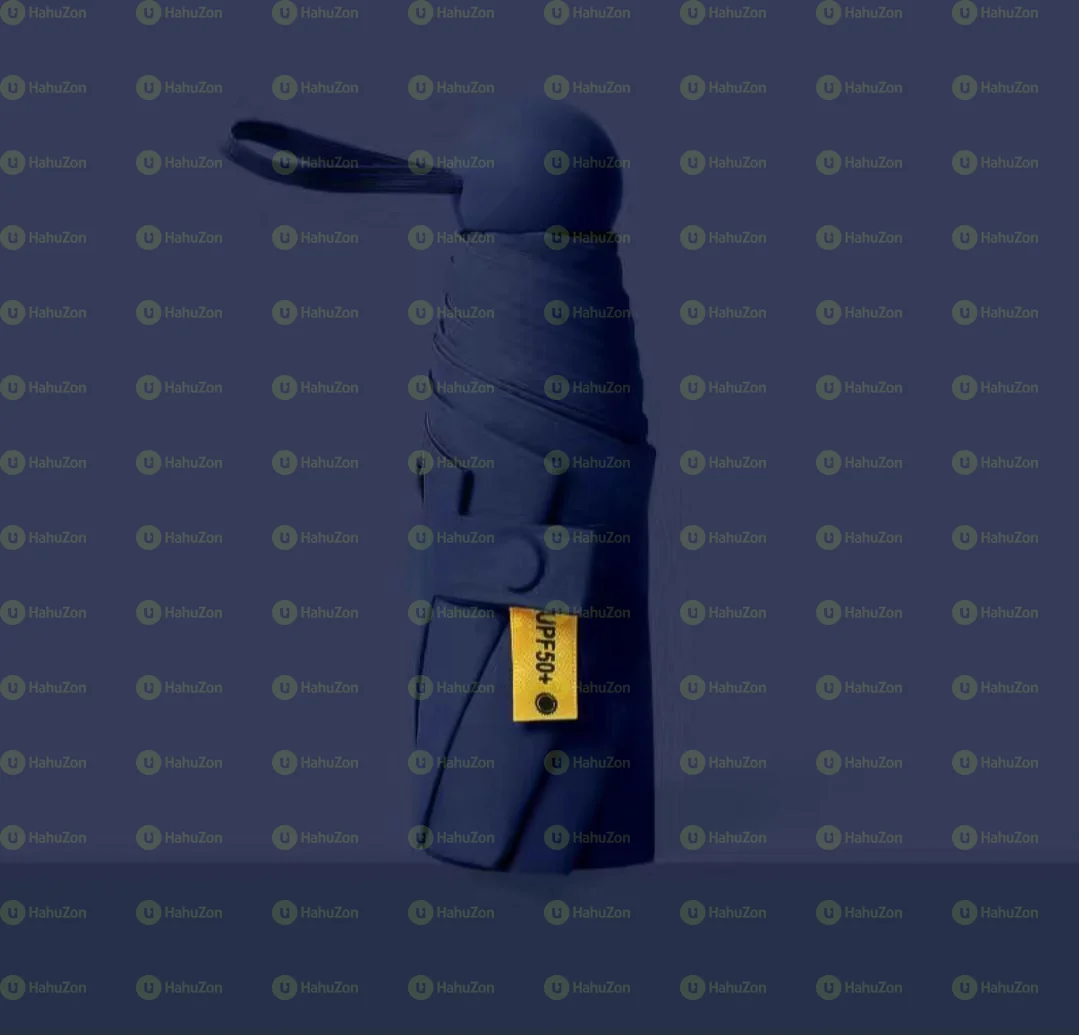 ባለ 8 ሽቦ ዩቪ ጥላ