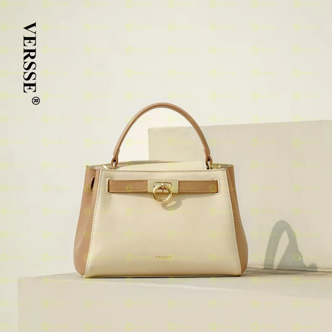 Lexury Women's Hand Bag