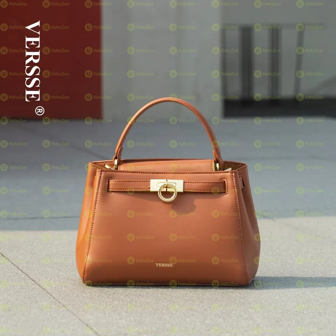 Lexury Women's Hand Bag