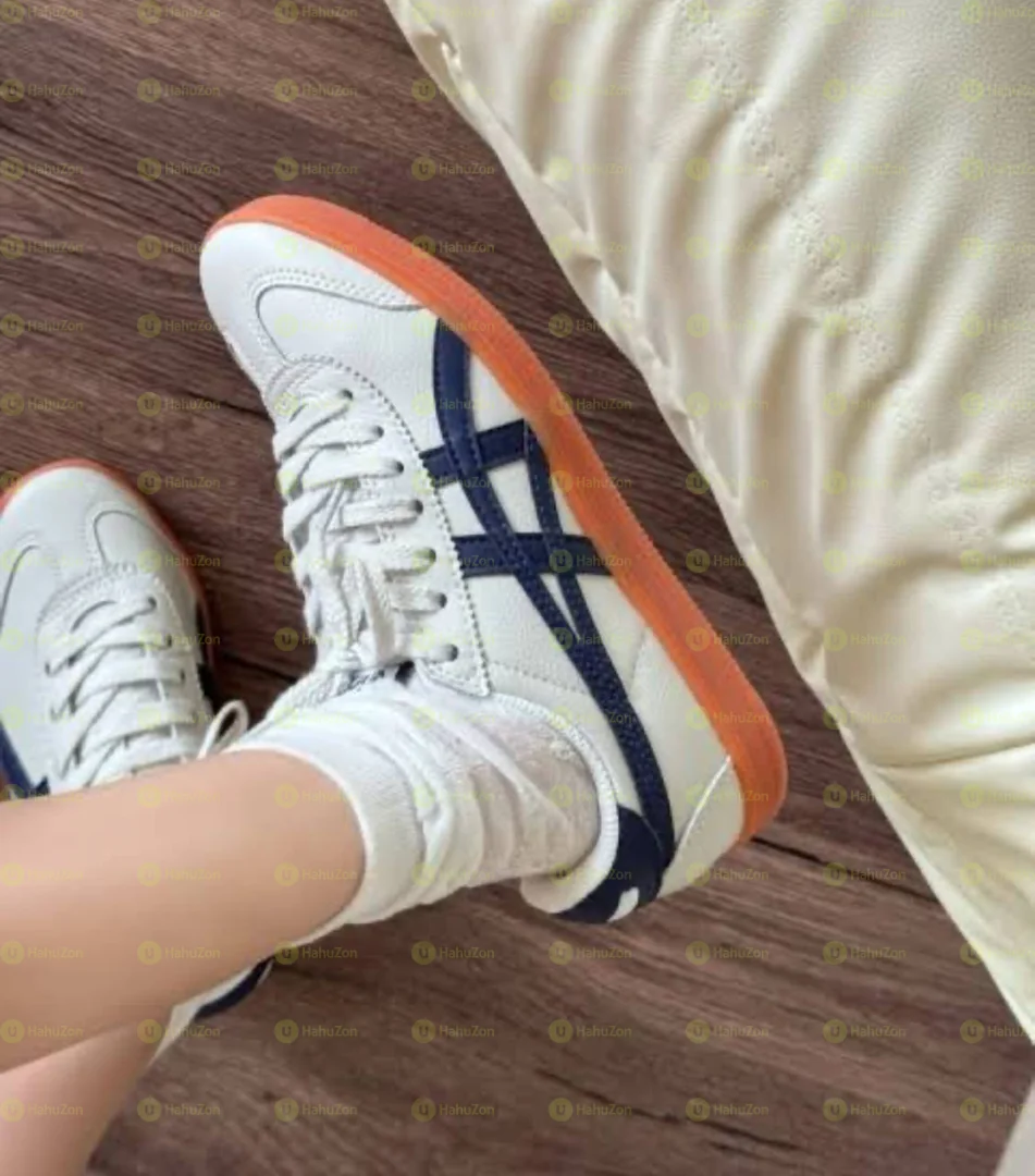 Tiger Onitsuka Women's Shoes