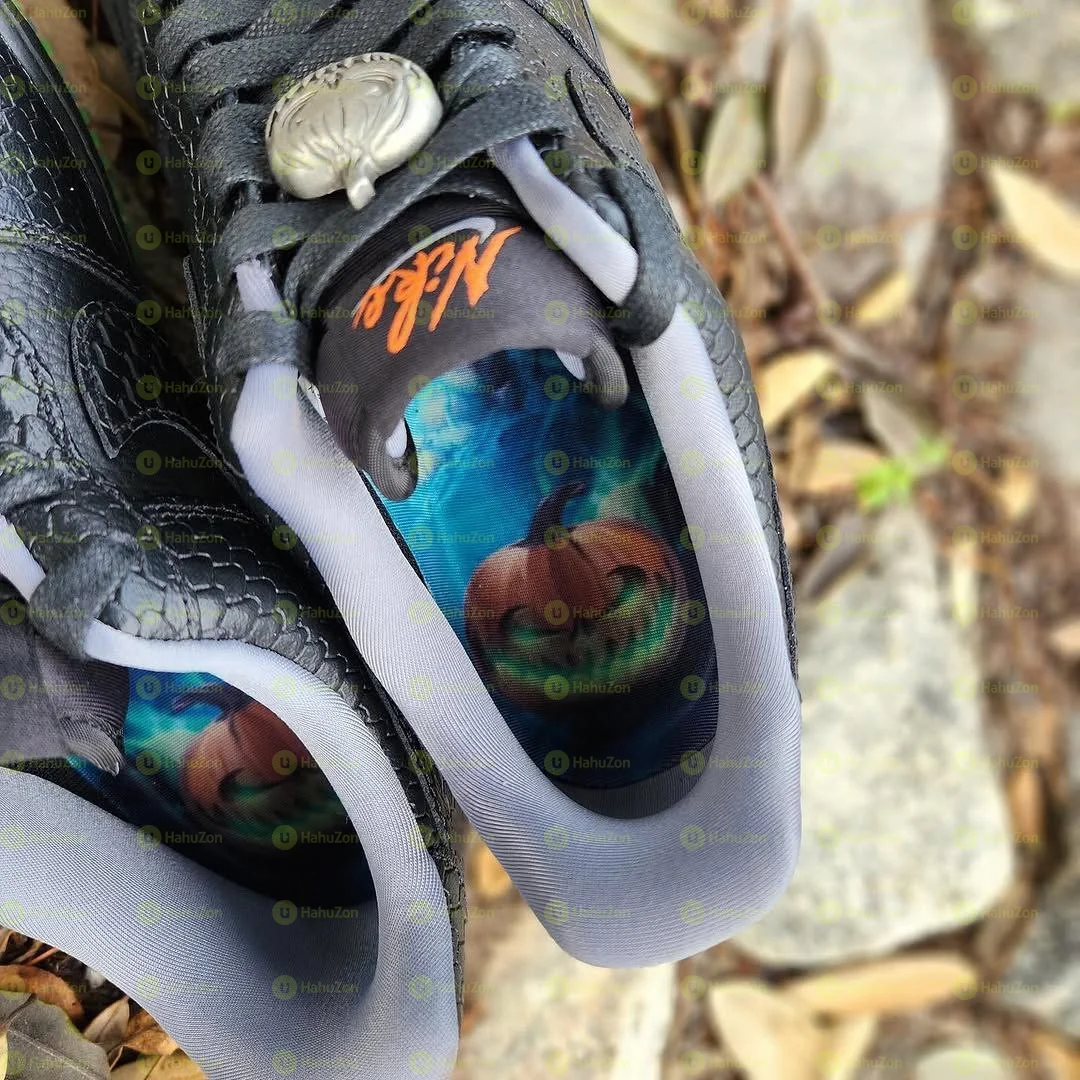 Air Force 1 Men's Shoes