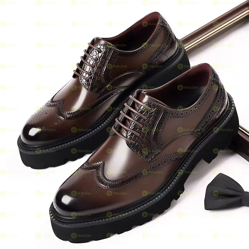 Men's Best Fashion Shose