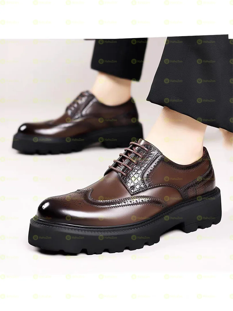 Men's Best Fashion Shose