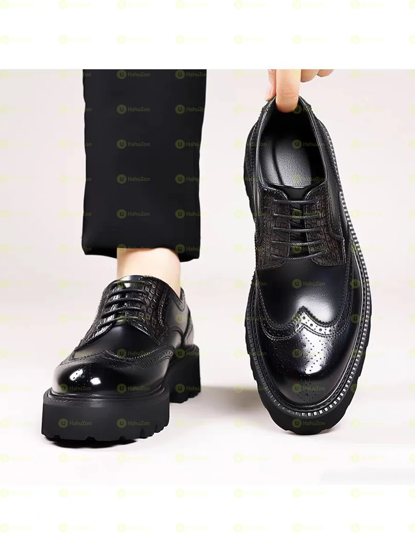 Men's Best Fashion Shose