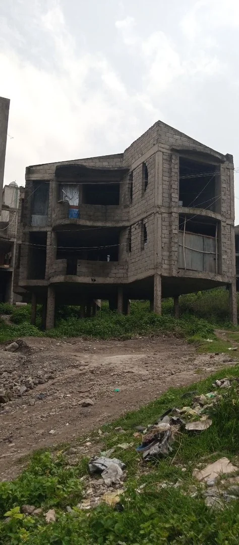 360 ካሬ የሚሸጥ ቤት በፊጋ