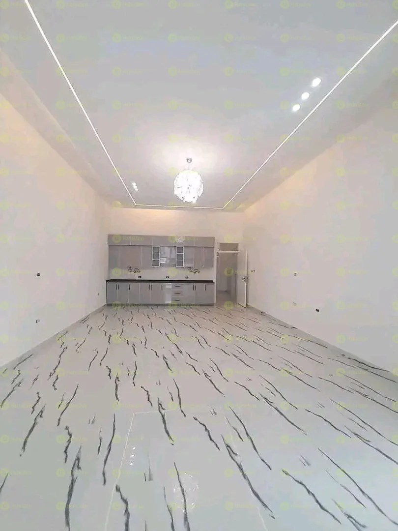 250 ካሬ የሚሸጥ ዘመናዊ ቪላ ቤት በፊጋ