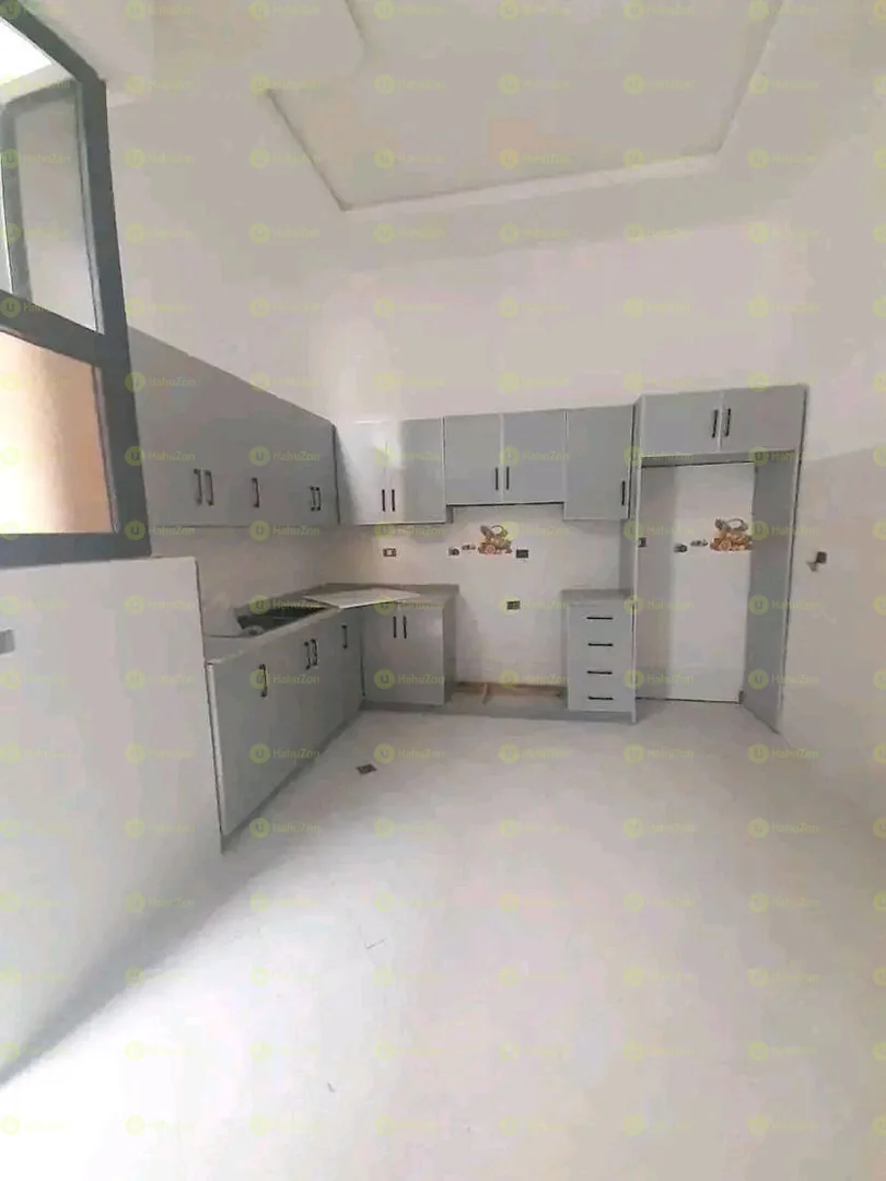 250 ካሬ የሚሸጥ ዘመናዊ ቪላ ቤት በፊጋ