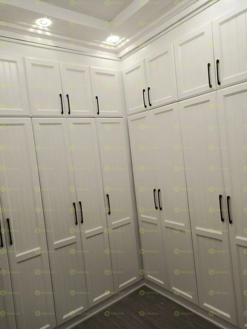 175 ካሬ የሚሸጥ G+3 ቤት በአያት