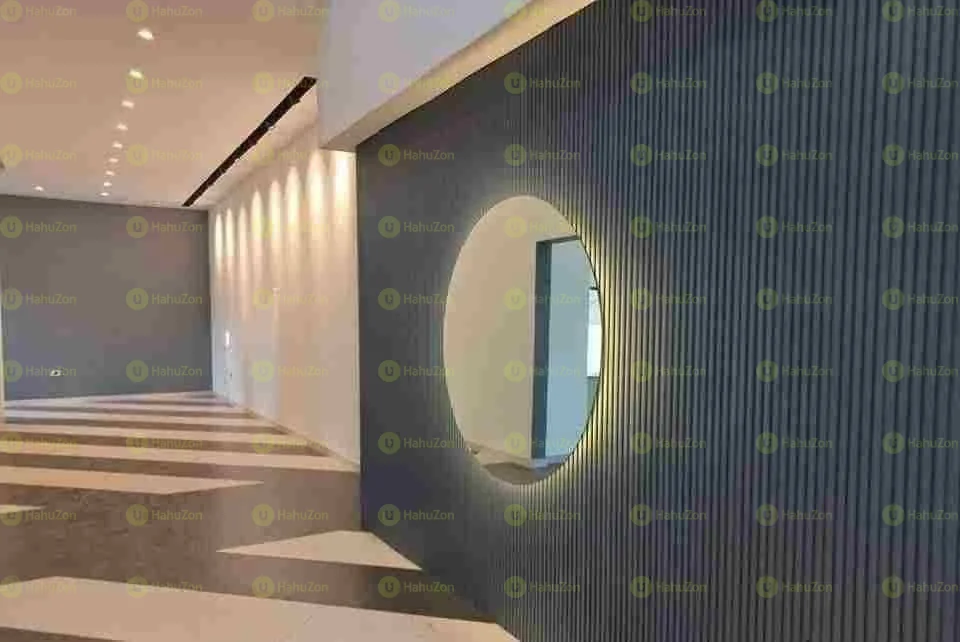 750 ካሬ የሚሸጥ ቅንጡ ቪላ ቤት በየካ