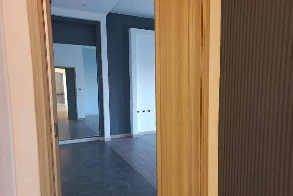 750 ካሬ የሚሸጥ ቅንጡ ቪላ ቤት በየካ